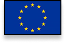EU Flag